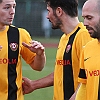 11.1.2014  FC Rot-Weiss Erfurt - SG Dynamo Dresden 2-0_94